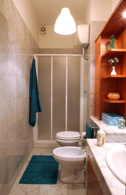 Le Petite Maison อันเดรีย ห้อง รูปภาพ