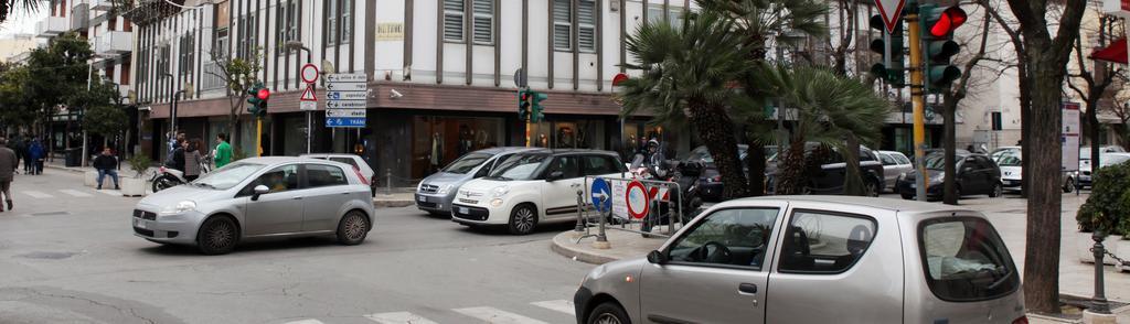 Le Petite Maison อันเดรีย ห้อง รูปภาพ